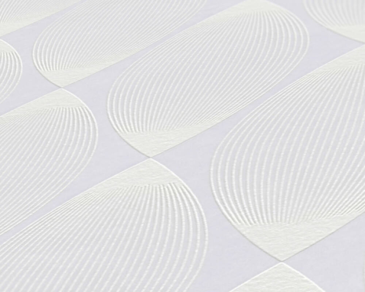 04fb42e7f130176d009a5c02978e674c