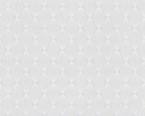 a8663322c1c1970d7439fd2af22fb586