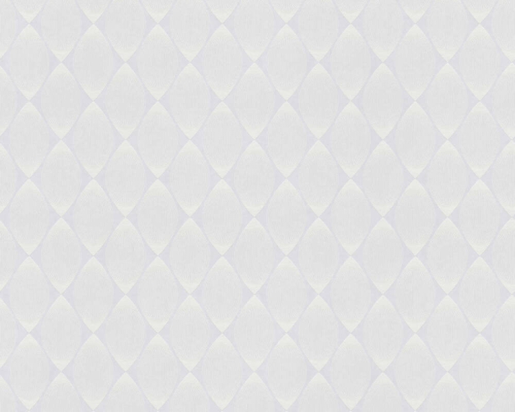 a8663322c1c1970d7439fd2af22fb586