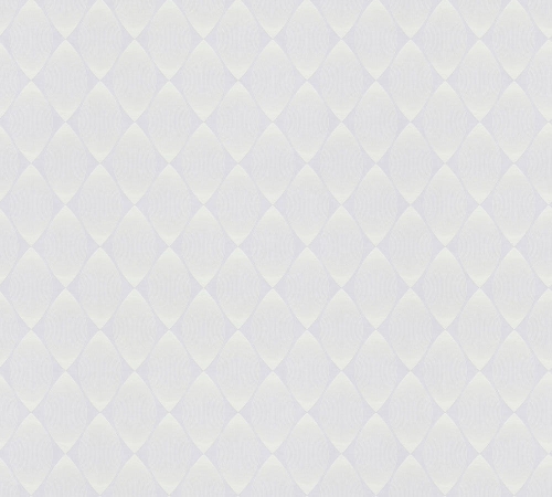 ac07f8e67199cf7ead13dd73afb87915