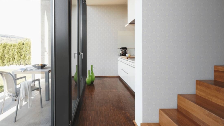 8c7f104242d056a6cfa35de24d0e51c9