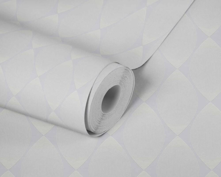 43caad6f947e5273138b74531310d67c