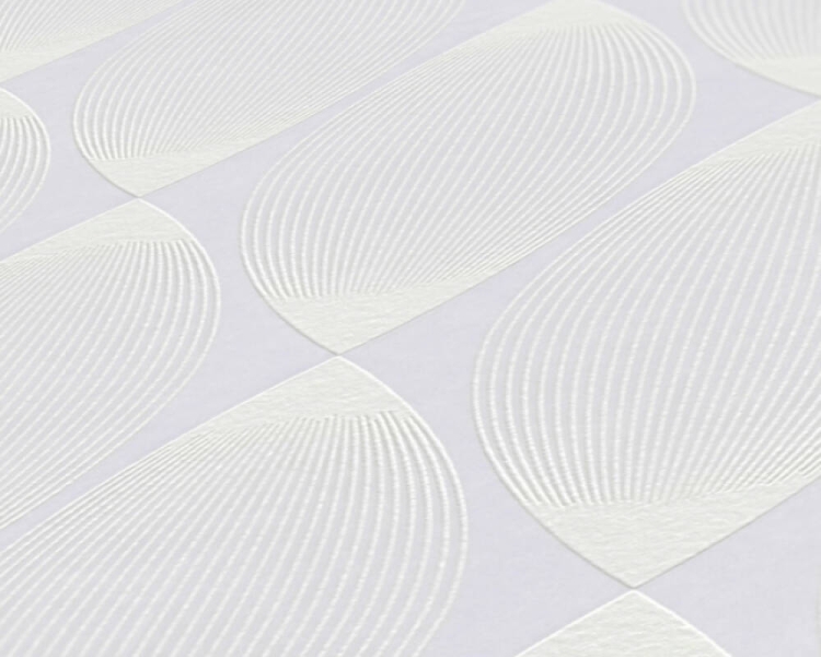 bb38a1c0966ed9741e98b4a99c030229