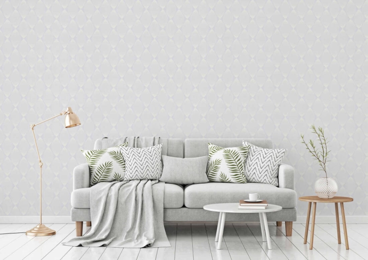 04d12492a06ceb64de0feab4f00cfadc