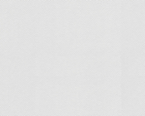 f34da0232e24f556de7339d64b653d2f