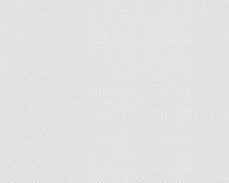 f34da0232e24f556de7339d64b653d2f