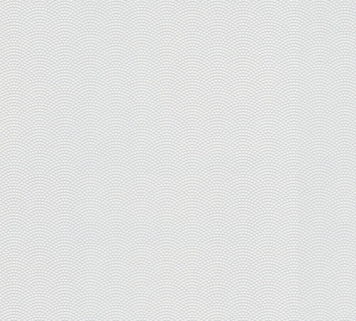 cb5b4c386d16e724ca9a698753f28dbf