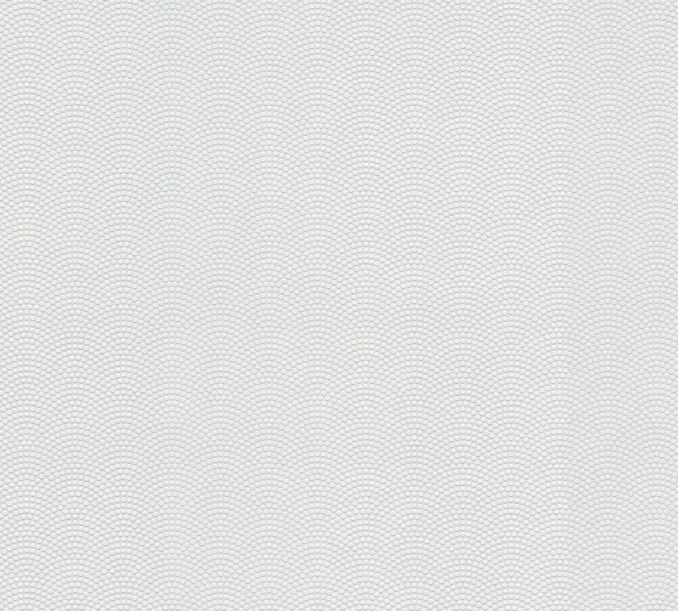 cb5b4c386d16e724ca9a698753f28dbf