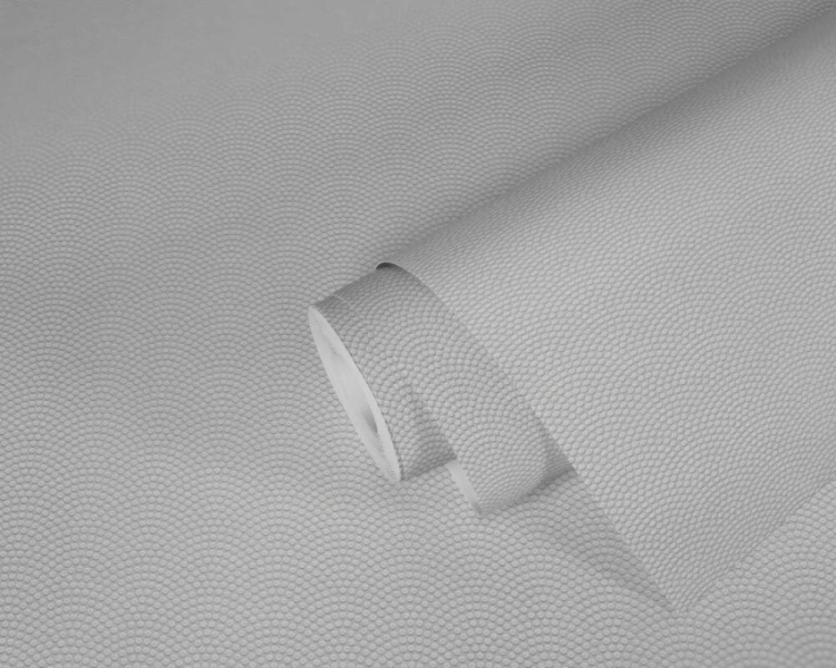 cfcfb00a148c84a3621346c2bdb65f87