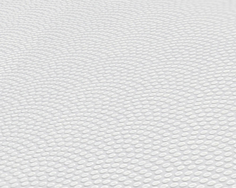 7483445599ab46b868907329b812794c