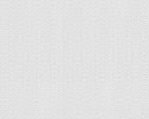 2a2b4d81acbe3349d55312a4ac395fc6