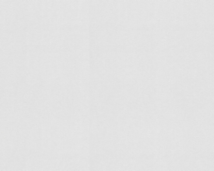 2a2b4d81acbe3349d55312a4ac395fc6