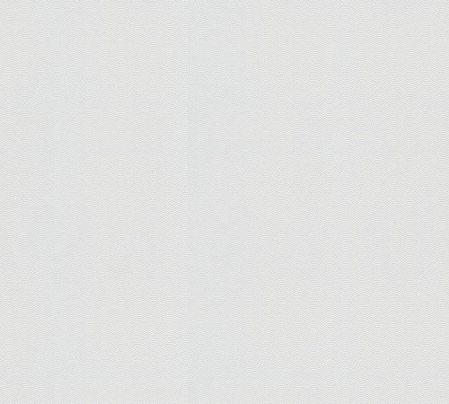 98594ec03889e6594ede757dbd2dd744