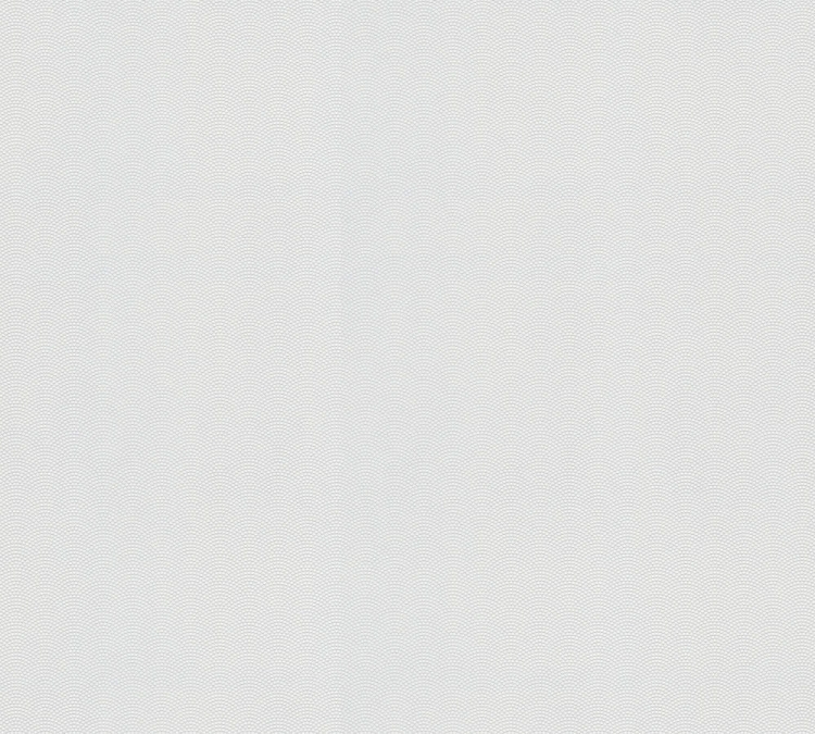 98594ec03889e6594ede757dbd2dd744