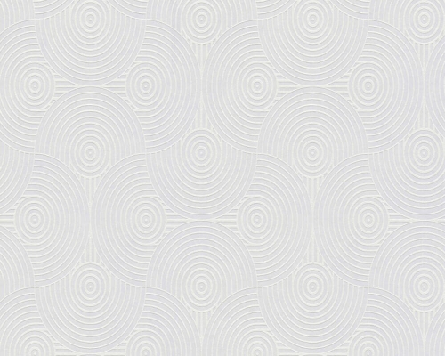 7f55b6220101827fb73e381243f95217