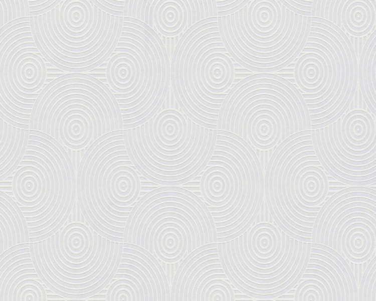 7f55b6220101827fb73e381243f95217