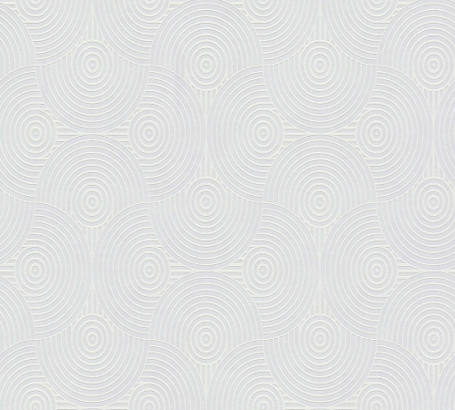 b344a4ff2b50b813cecf6306ce499324