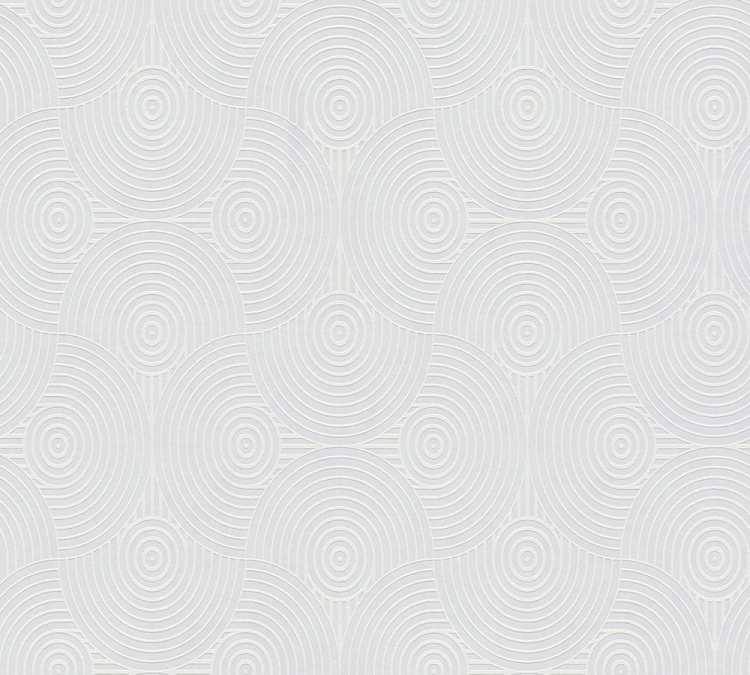 b344a4ff2b50b813cecf6306ce499324