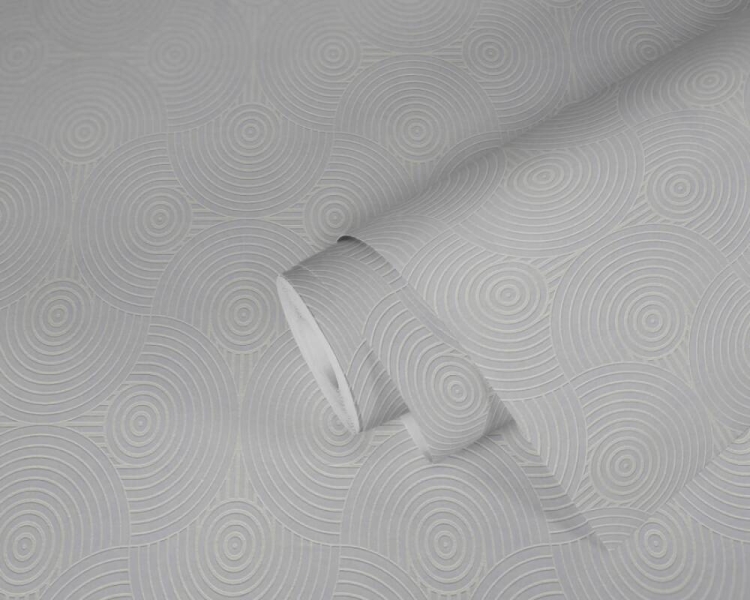 553d633078d0ac26f859c45b877bdfd0