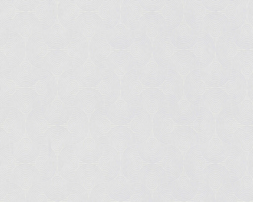 fb8382c0c5a50cfd0d00c18279660a72