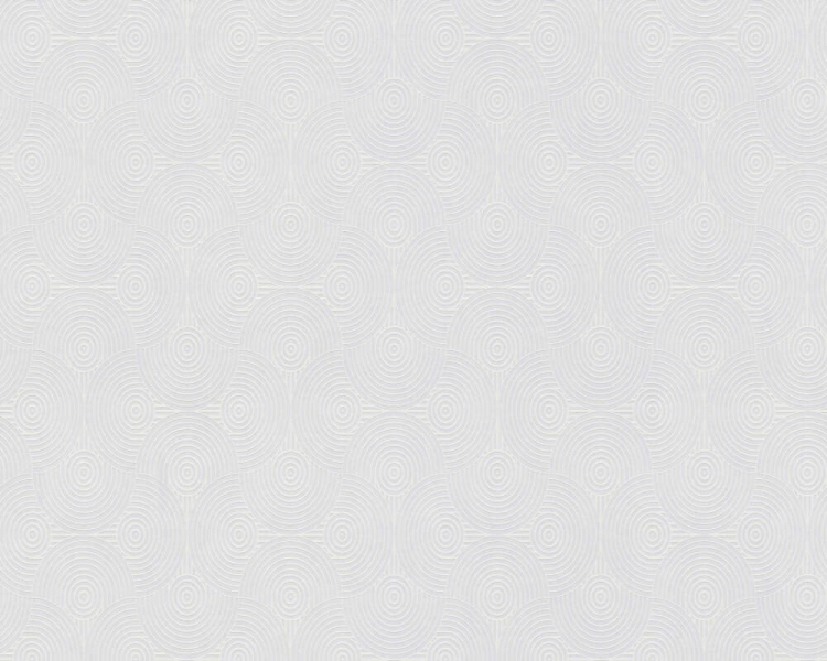 fb8382c0c5a50cfd0d00c18279660a72