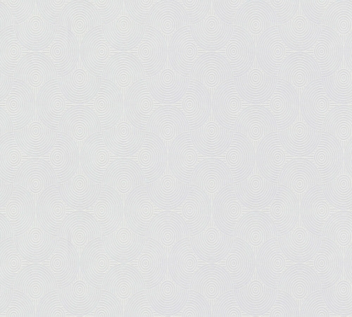 e6eecafcd74b5624477ea7cea4fe2bdb