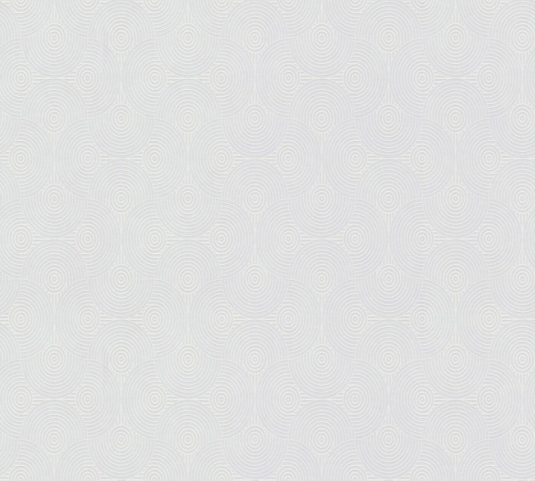 e6eecafcd74b5624477ea7cea4fe2bdb