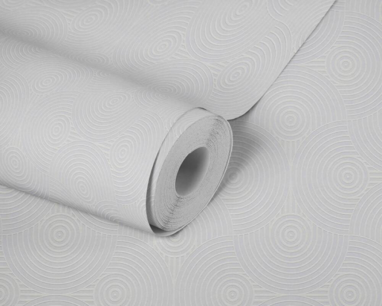 65fb81a80c24197f03401100107b7c5a