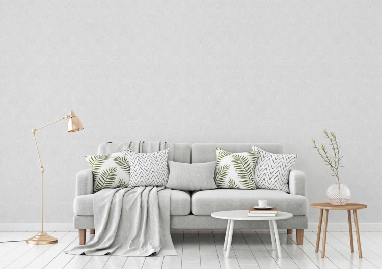 b1d6cc7defd4820fb1d469016458aea3