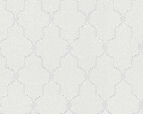 3ceda18c9a247f8a435d615f9c87dc9c