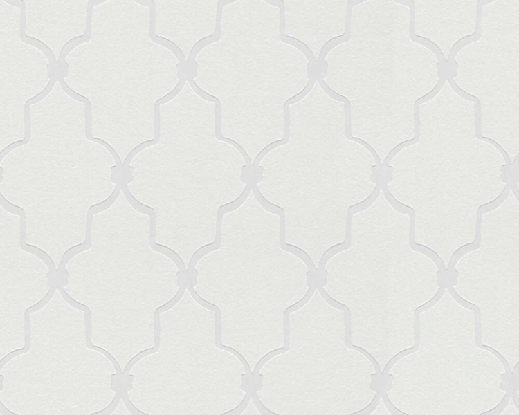 3ceda18c9a247f8a435d615f9c87dc9c