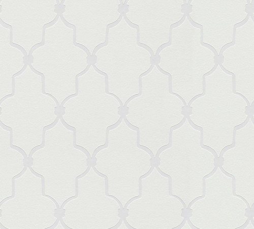 1219f0f90aa18878566a768ee81198c6