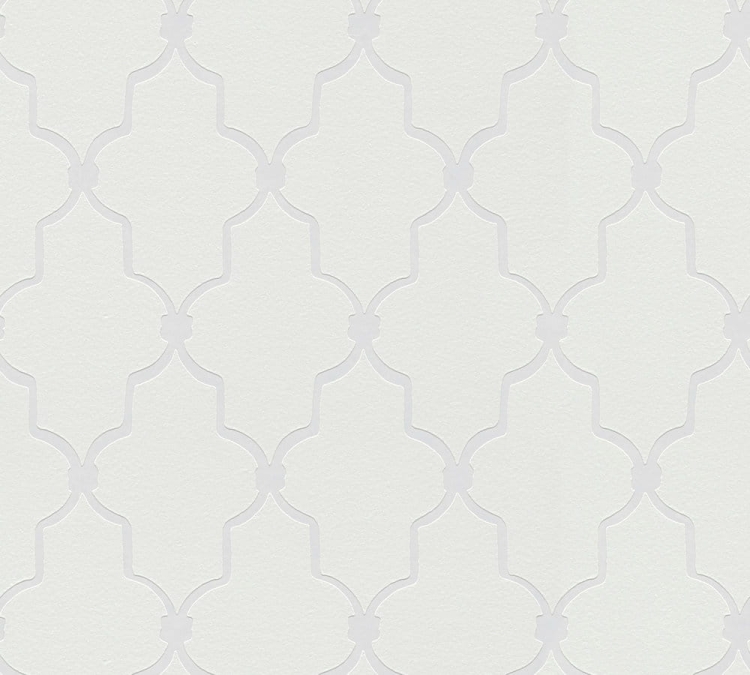 1219f0f90aa18878566a768ee81198c6