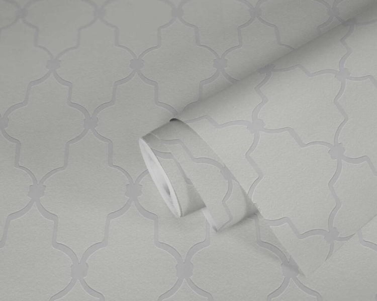 3034e9ba6293e53761719b5547e40119