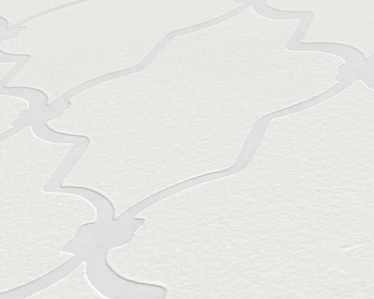 0d46c16987501ffc7b5925d78d65a3f1