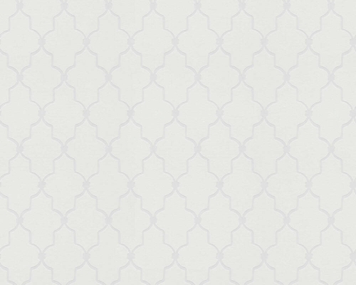 9883fd082976b3a306c184f457576003