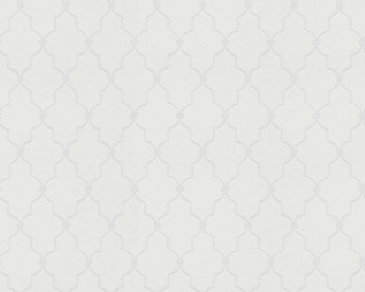 9883fd082976b3a306c184f457576003