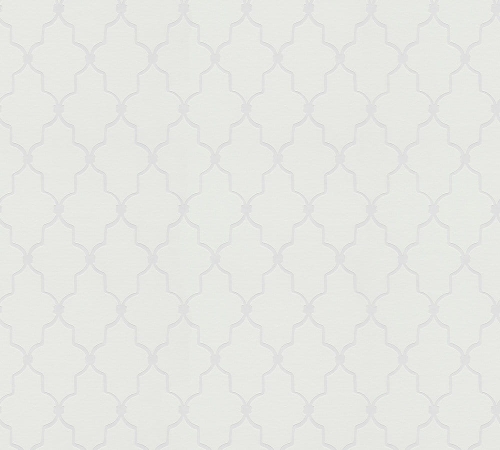 48056ea2bac1b1918a627e795f156c42