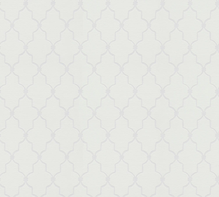 48056ea2bac1b1918a627e795f156c42