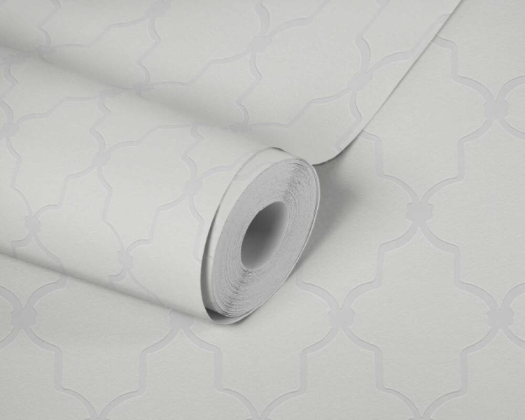 545690573e0d489986b434ba4e4481db