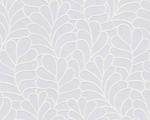 ed6a9c27b4dde07ed1d87412b8f8afb0