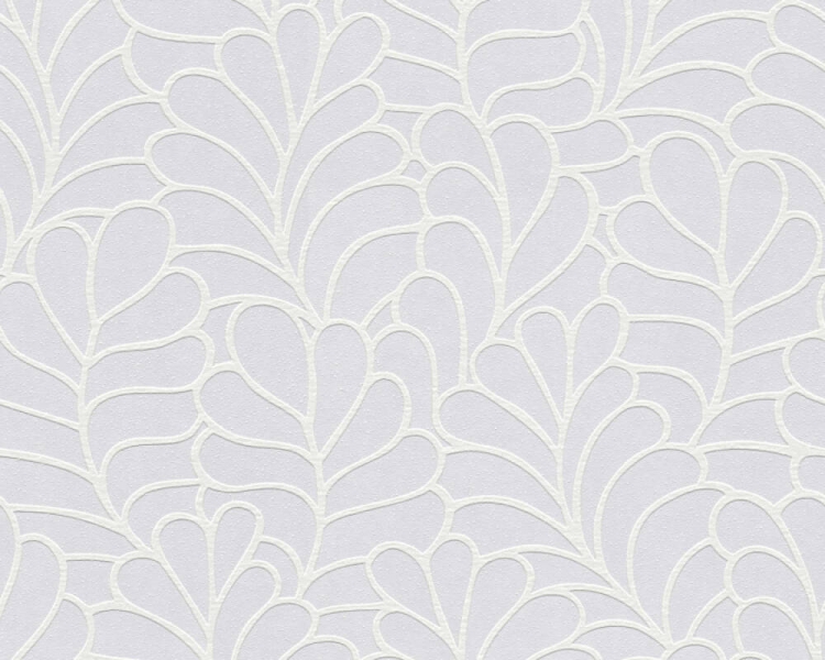 ed6a9c27b4dde07ed1d87412b8f8afb0