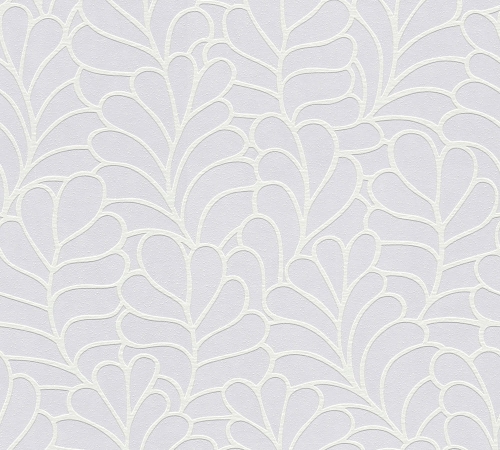 8cac5188c750b2c92568e7daed9beddf