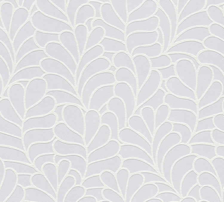 8cac5188c750b2c92568e7daed9beddf