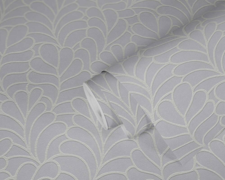 76e974289508701d83e820387b7d5d58