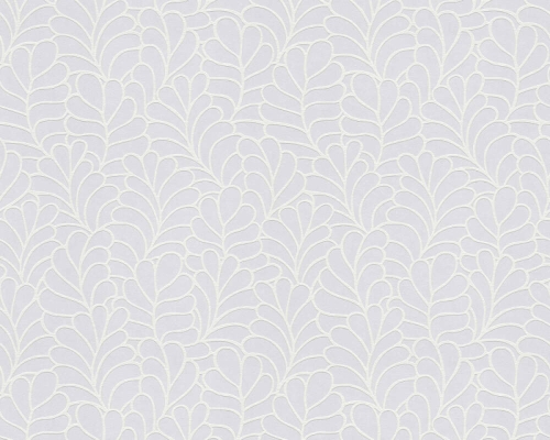 ecf77d4e7e4855fb3b6f711055cd427f