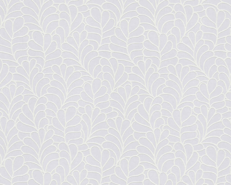 ecf77d4e7e4855fb3b6f711055cd427f