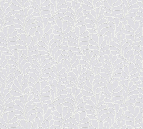 1935698b5b8814e165498106dbb148df