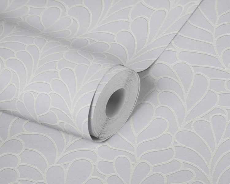 71da7a2901c63dc4033949db338ceb0b