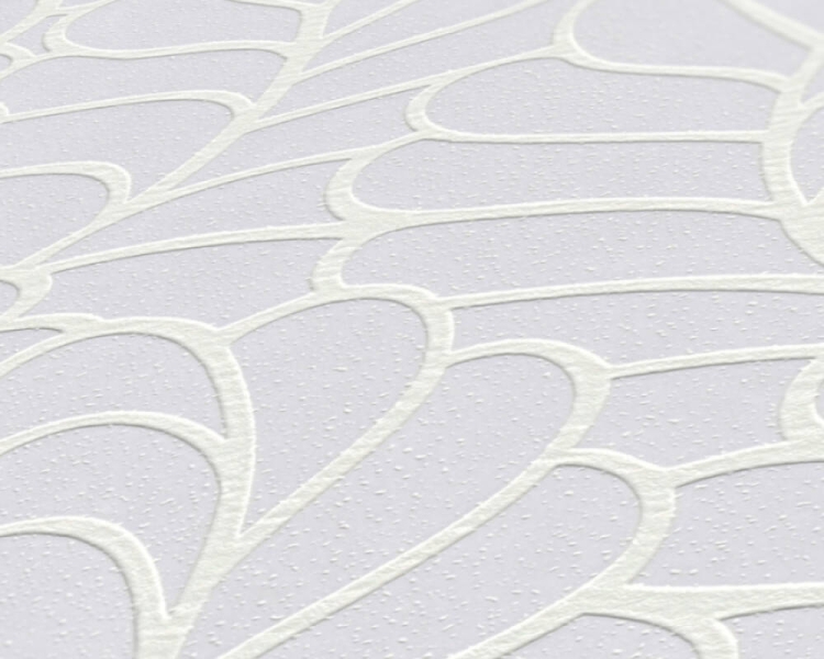 5eb7704d4837a821f7ba12eb1365776c